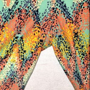 Lularoe Leggings size TC